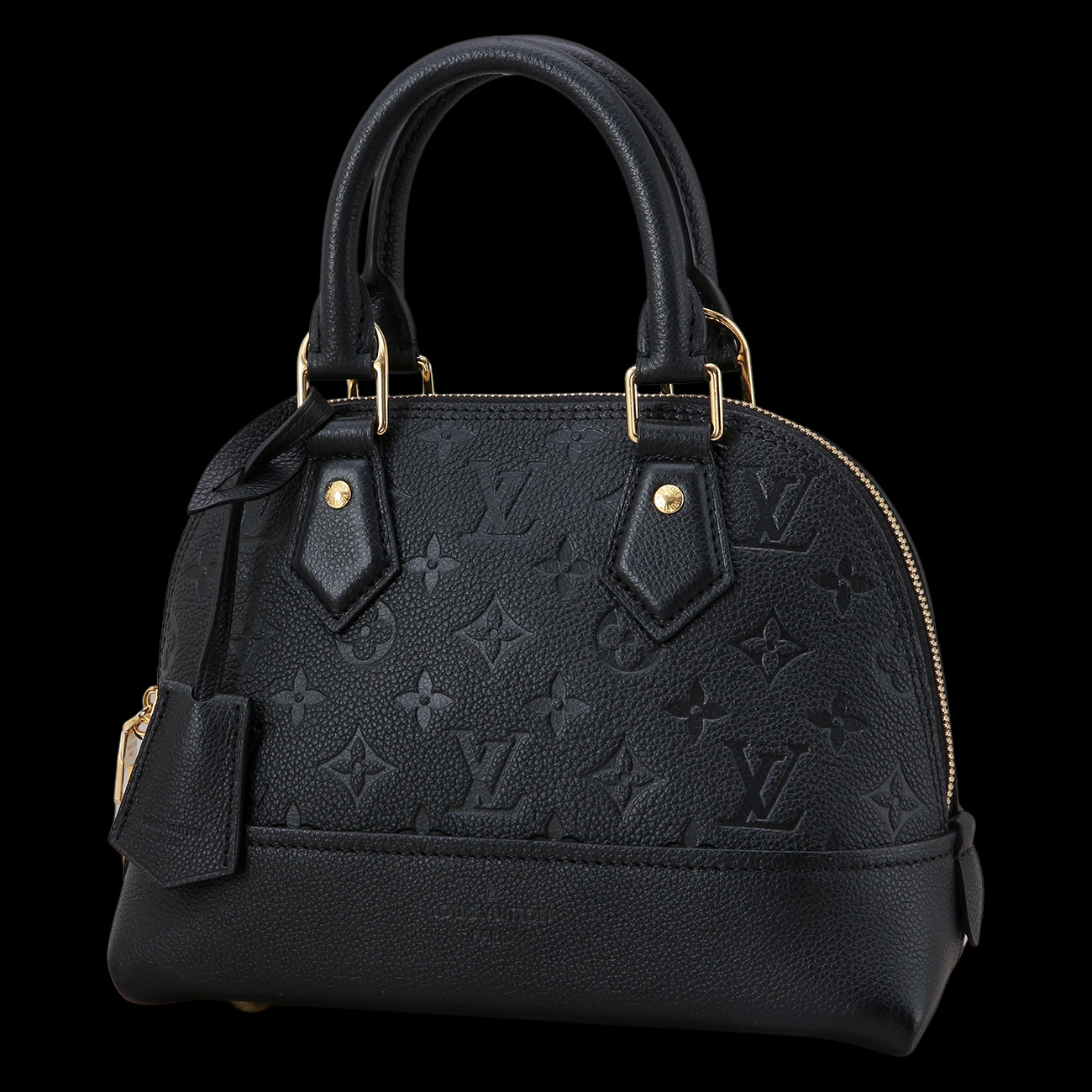 LOUIS VUITTON(USED)루이비통 네오 알마 BB
